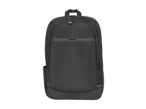 Rucsac laptop NATEC Kudu, Negru, 2 ani Garantie