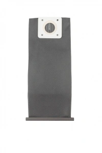 SAC TEXTIL ASPIRATOR HEINNER HTB-WD6L