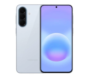 Samsung A57 A576 6.7" 5G 8/256 DS Bl