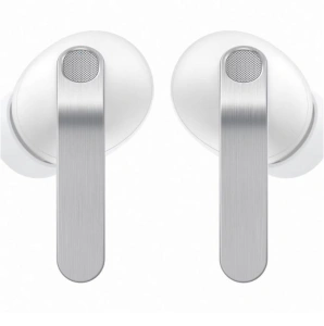 Samsung Galaxy Buds PRO 4 ANC White
