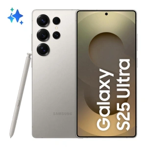Samsung S25 Ultra 5G 6.9" 12/1TB DS Gy