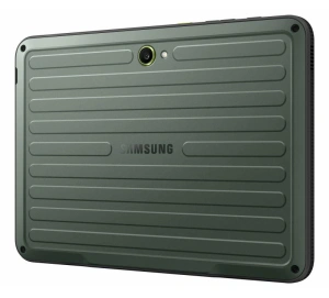 Samsung Tab Active5 5G 10.1" 8/256 Gn - Img 6