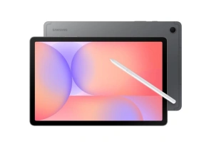 Samsung Tab S10 Lite Wifi 10.9" 6/128 Gy