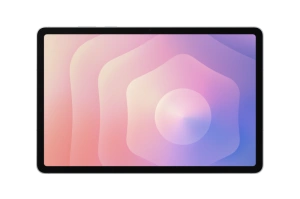 Samsung Tab S11 X736 5G 11.0" 12/128 Sv
