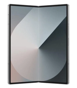 Samsung ZFold6 5G F956B 7.6"12/1TB DS Sv - Img 4