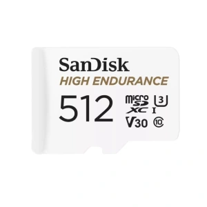 SanDisk SDSQQNR-512G-GN6IA memory card