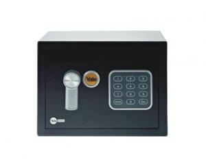 SEIF YALE STANDARD REZIDENTIAL MINI