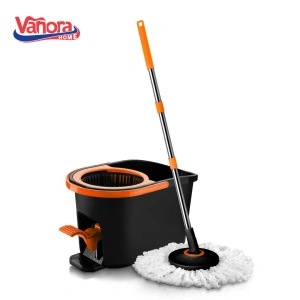 SET CURATENIE PEDALA, MASTER CLEAN STEP