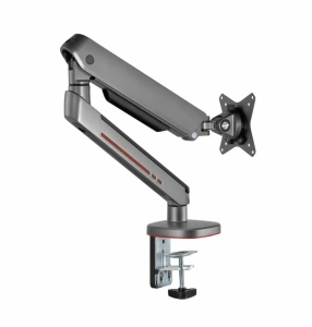 SINGLE MONITOR ARM SERIOUX MM54-C012GR - Img 5