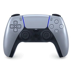 Sony PS5 Dualsense Controller Silver