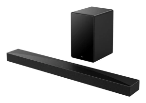 SOUNDBAR TCL Q65H - Img 12