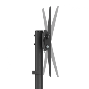 Stand TV Akai ST3670 36"-70" - Img 4