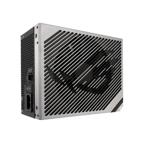SURSA ASUS ROG THOR 1200P3 Gaming - Img 7