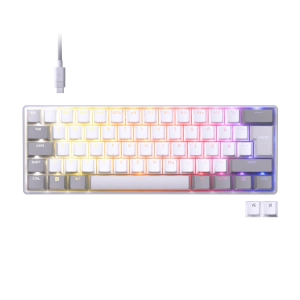 Tastatura Mecanica Corsair CLIPPER PRO
