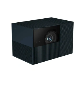 TCL Smart Projector PlayCube - Img 4