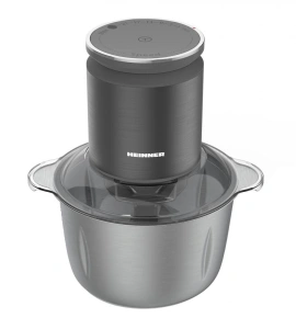 TOCATOR DE LEGUME HEINNER HMC-KD800SS