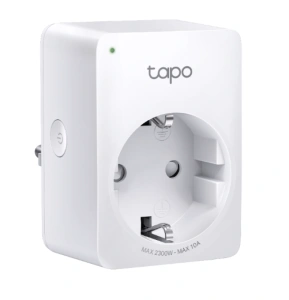 TP-LINK MINI SMART WI-FI PLUG - Img 5