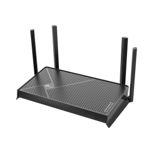 TP-LINK ROUTER ARCHER TRI BAND BE 230 - Img 3