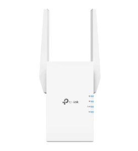 TP-LINK WI-FI RANGE EXTENDER RE705X - Img 3