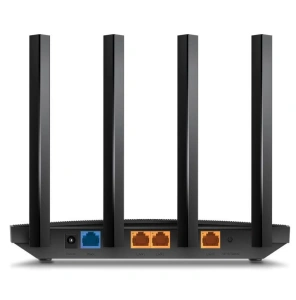 TPL WI-FI 6 ROUTER AX1500 ARCHER AX12 - Img 3