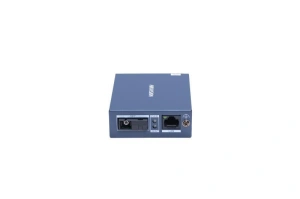 TRANSCEIVER FO 3KM GIGABIT