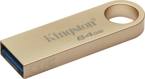 USB 3.0 64GB KS DT SE9 G3 METALIC - Img 2