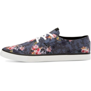 VOLCOM LO FI SHOE ANGLED BLEA, 44 - Img 3