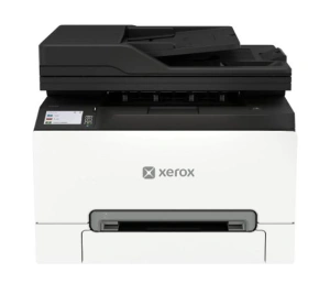 XEROX C255A COLOR LASER MFP