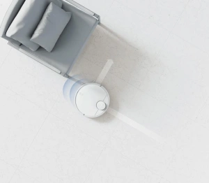 Xiaomi Robot Vacuum S10 EU - Img 9
