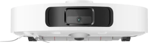 Xiaomi Robot Vacuum X20 + - Img 6