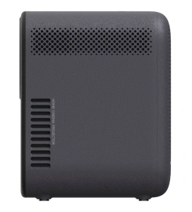 Xiaomi Smart Projector L1 EU - Img 2