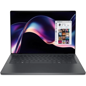 XPS DA14260 OLEDT X7-358H 32 1 ARC WP