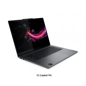 YG7 PRO 15T R7 AI MAX+388 32 1TB UMA DOS - Img 2