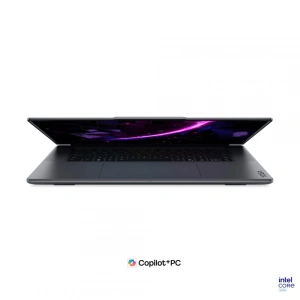 YG9 PRO 16T 3.2K U7 356H 32 1T 5060 W11P - Img 9
