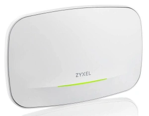 ZY NWA240BE 2x2MUMMO 1x10G LAN PORT POE - Img 3