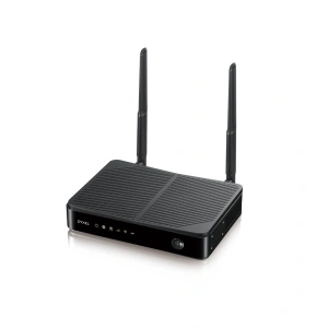 ZYXEL LTE3301-PLUS NEBULAFLEX LTE ROUTER