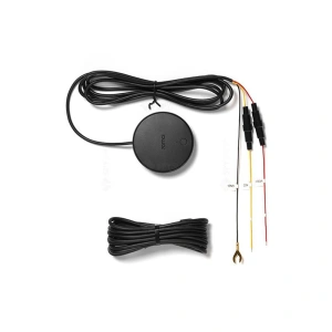 70mai 4G Hardwire kit for X200 - Img 2