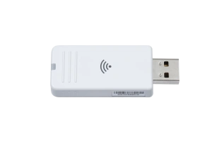 ADAPTOR WIFI EPSON ELPAP11