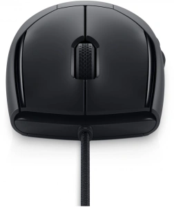 Alienware Wired Gaming Mouse AW320M - Img 3