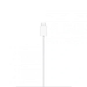 APPLE CHARGER MAGSAFE 1M