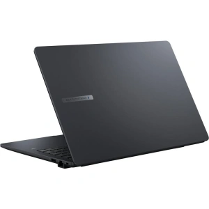 AS 15.6 Core7-150U 16 1TB FHD DOS - Img 3