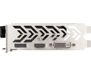 AsRock AMD PHANTOM GAMING RadeonRX550 4G - Img 5