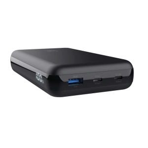 Baterie ext. pt laptop Trust Laro 100W n - Img 2