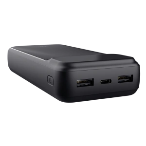 Baterie externa Trust Avala 20.000mAh ng