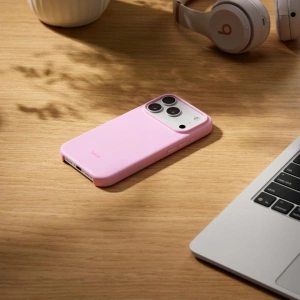 BEATS CASE iPHONE 17P MAGSAFE PK - Img 3