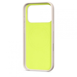BEATS CASE iPHONE AIR MAGSAFE SV
