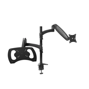 Brat monitor/laptop Trust Mara 16 kg