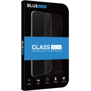 Cablu Date/Incarcare BluePOWER 60W 1m Wh