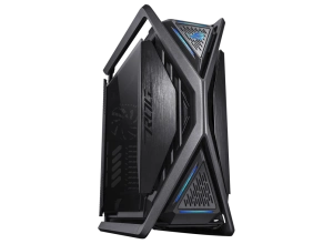 Carcasa Asus ROG Hyperion GR701