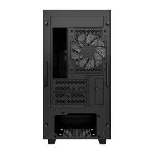 Carcasa Deepcool MATREXX 40 3FS - Img 6